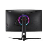 ASUS ROG Strix XG32VC computerskrm 80 cm (31.5