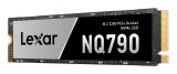 Lexar NQ790 4 TB M.2 PCI Express 4.0 NVMe 3D NAND #3