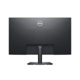 DELL E Series E2725H computerskrm 68,6 cm (27