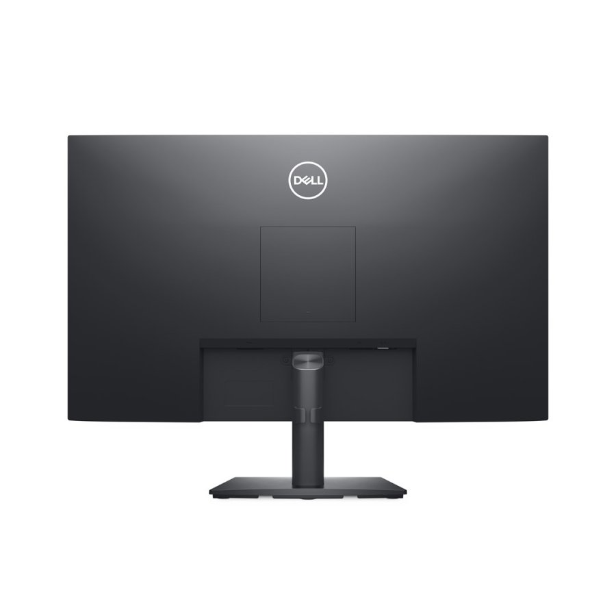 DELL E Series E2725H computerskrm 68,6 cm (27