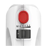 Bosch MQWPL2000 hndmikser (hvid+ 375W) #4