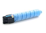 Cyan Laser Toner (842602) #1