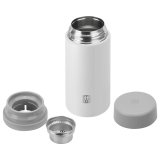 ZWILLING Thermo termokande 0,42 L Gr, Hvid #4