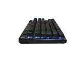 Logitech G PRO X TKL #6