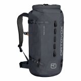 ORTOVOX TRAD 28 S 28 L R�d #1