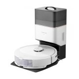 Rengringsrobot Roborock Q8 Max+ Hvid #3