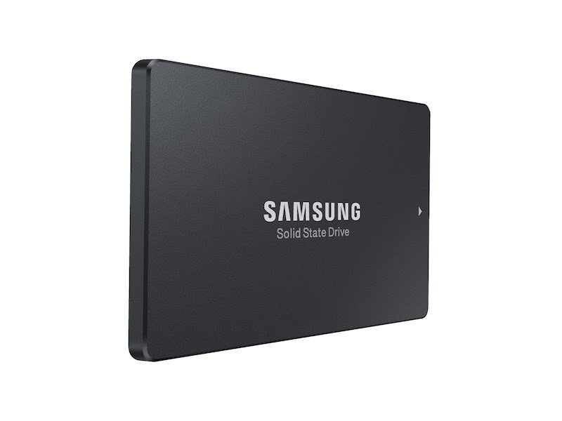 Samsung PM893 240GB 2.5
