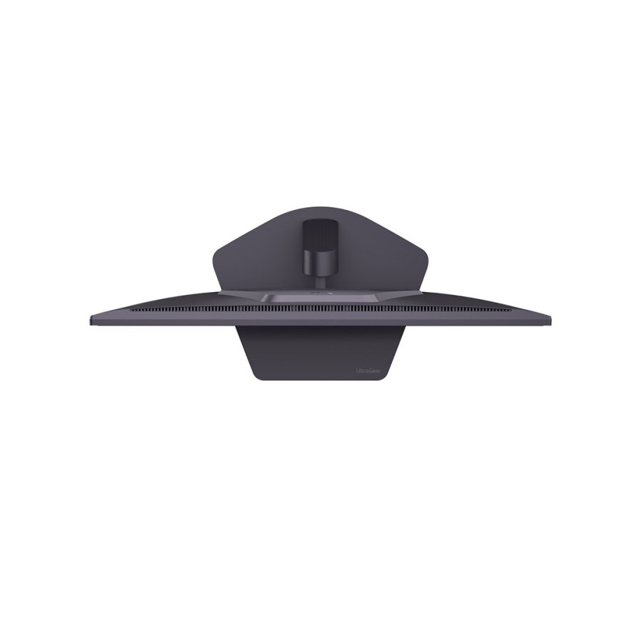 LG 25G523B-B computersk�rm 62 cm (24.4