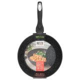 Resto Kitchenware Antlia Gryde til alle forml Rund #28
