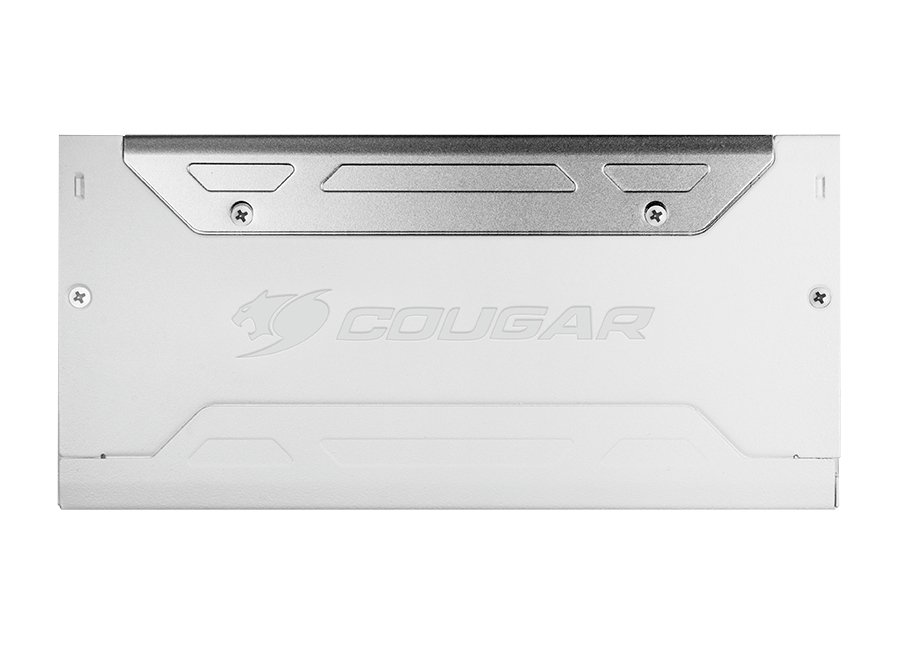 COUGAR POLAR X2 enhed til str�mforsyning 1050 W 20+4 pin ATX ATX S�lv #8