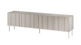 ISLA 200x40x60 kashmir mat #1