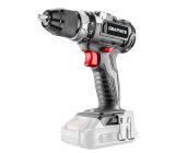 GRAPHITE 58G019 B�rstefri bor Energy+ 18V 1700 RPM #1