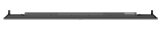 Philips 5000 series 75BDL5050D/00 skilte display 190,5 cm (75