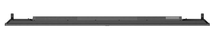 Philips 5000 series 75BDL5050D/00 skilte display 190,5 cm (75