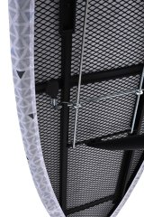 Taurus Argenta Elegance Strygebrt i fuld strrelse 1700 x 480 mm #11
