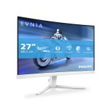 Philips Evnia 5000 27M2C5501/00 computerskrm 68,6 cm (27