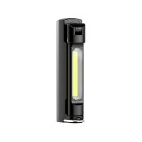 Ledlenser 502736 arbejdslys Sort LED 12 W #1