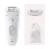Braun Silk-epil 5-011 #1