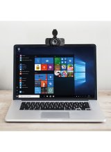 Port Designs 900078 webcam 2 MP 1920 x 1080 pixel Sort #2