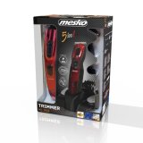 5-in-1 Mesko MS 2931 trimmer #7
