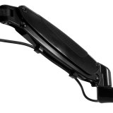 ARCTIC W1-3D skrmbeslag og -stativer 81,3 cm (32