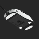 Endgame Gear OP1 8k mus Spil Hjre hnd USB Type-A Optisk 26000 dpi #4