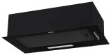 Amica OMP6211B indsatshtte #1