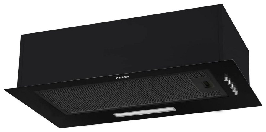 Amica OMP6211B indsatshtte #1