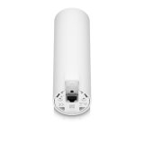 Ubiquiti U6-Mesh 4800 Mbit/s Hvid Str�m over Ethernet (PoE) #4