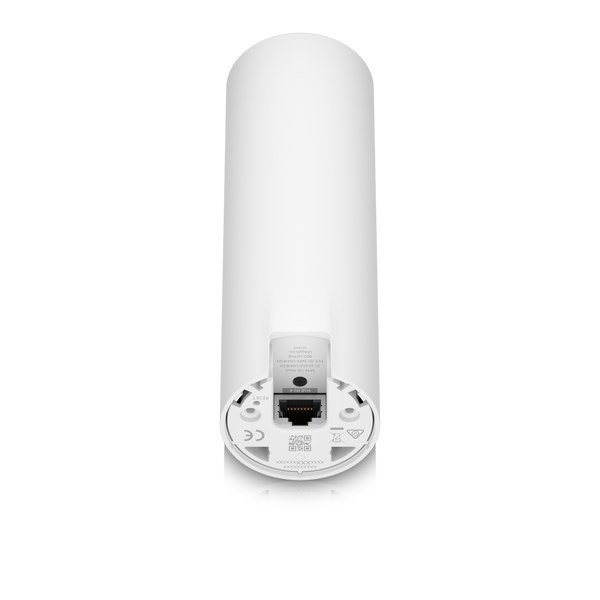 Ubiquiti U6-Mesh 4800 Mbit/s Hvid Str�m over Ethernet (PoE) #4