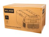 32L BLOW kompressor bilrejsek�leskab -20�C #7