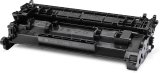 Black Laser Toner (No.149A) #4