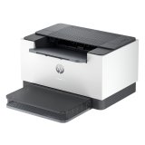 HP LaserJet M207dw Trdlst Sort og hvid Printer, Dupleks #15