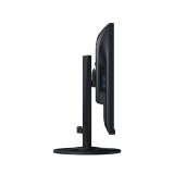 EIZO Monitor 61.0cm (24