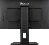 iiyama ProLite XUB2292HSU-B6 computerskrm 55,9 cm (22