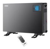 KONVEKTOR VARMELEGEME NOVEEN CH7100 LCD SMART SORT #1