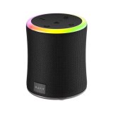 Brbare Bluetooth-hjttalere Havit SK832BT Sort 10 W #1