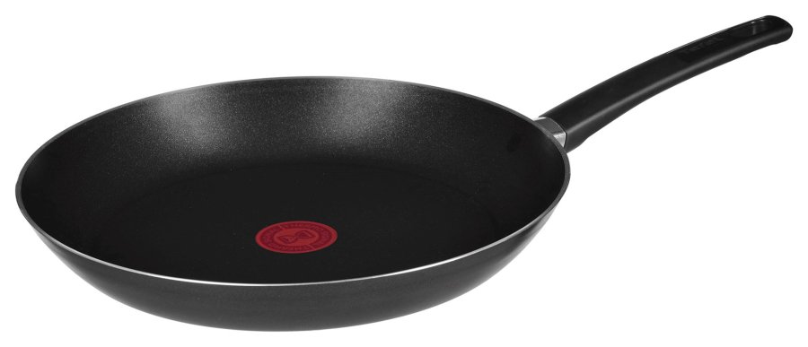 TEFAL Simplicity 30 cm stegepande B5820702 #1