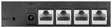 Huawei B535-232a LTE-router #7