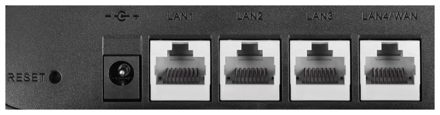 Huawei B535-232a LTE-router #7