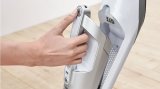 Bosch batteridrevet stvsuger serie 4 BBH3ALL28 Flexxo #43