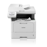 Brother DCP-L5510DW Multifunktionsprinter Laser A4 1200 x 1200 dpi 48 sider pr. minut Wi-Fi #1