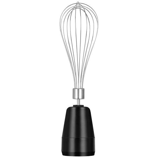 Blender rczny-zestaw MPM MBL-42M #12
