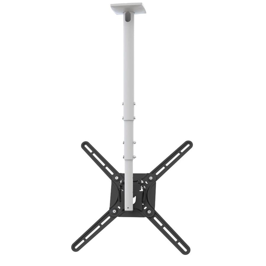Barkan Mounting Systems 3500 tv-beslag 165,1 cm (65