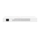 HPE Aruba Networking Aruba Instant On 1430 26G 2SFP Ikke administreret L2 Gigabit Ethernet (10/100/1000) 1U #4