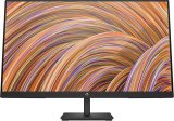 HP V27i G5 FHD Monitor 68,6 cm (27