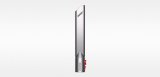 Dyson V11 Fluffy 2-i-1 stangstvsuger Batteri Dry Posels Nikkel, Rd #16