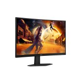 AOC G4 C27G4ZXE computerskrm 68,6 cm (27