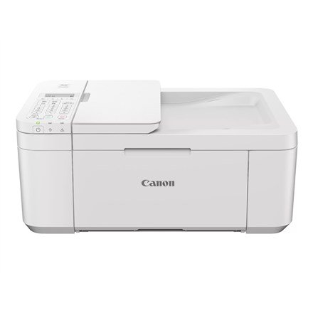 Canon PIXMA TR4751i Inkjet A4 4800 x 1200 dpi 8,8 sider pr. minut Wi-Fi #9