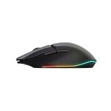 Trust Felox GXT110 trdls gamingmus sort #2